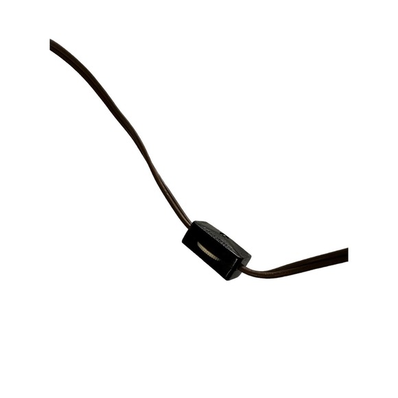 Vintage Michelob Eagle Wall Mount Light VTG - Picture 8 of 9